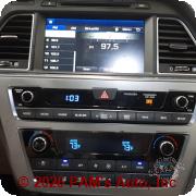 Vehicle photo 10