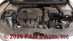 Vehicle photo 12