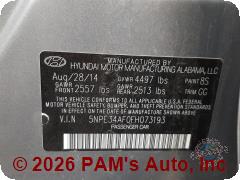 Vehicle photo 13