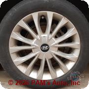 Vehicle photo 6