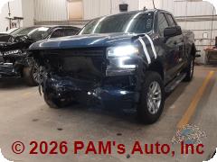 Vehicle photo 1