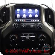 Vehicle photo 10