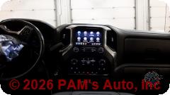 Vehicle photo 11