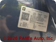 Vehicle photo 13