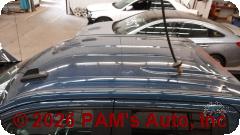 Vehicle photo 5