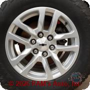 Vehicle photo 6