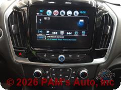 Vehicle photo 10