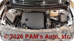 Vehicle photo 12