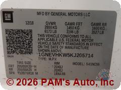 Vehicle photo 13