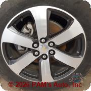 Vehicle photo 6