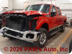 Vehicle photo 1