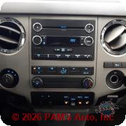 Vehicle photo 10