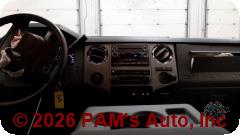 Vehicle photo 11