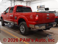 Vehicle photo 4