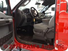 Vehicle photo 7