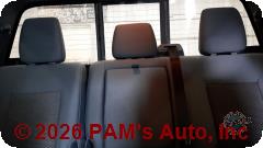 Vehicle photo 8
