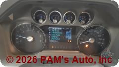 Vehicle photo 9