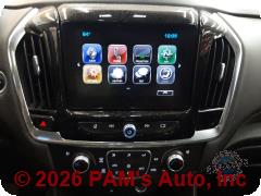 Vehicle photo 10