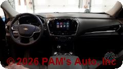 Vehicle photo 11