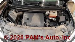 Vehicle photo 12