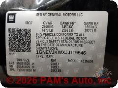 Vehicle photo 13