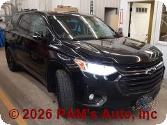 Vehicle photo 2