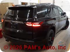 Vehicle photo 3