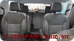 Vehicle photo 8