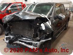 Vehicle photo 1