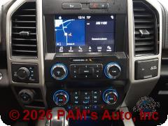 Vehicle photo 10