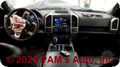 Vehicle photo 11