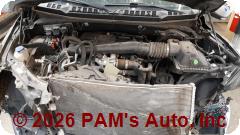 Vehicle photo 12