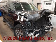 Vehicle photo 2