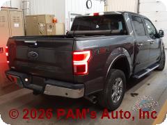 Vehicle photo 3