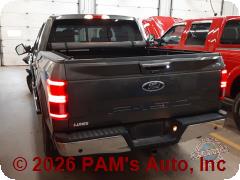 Vehicle photo 4
