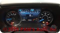 Vehicle photo 9