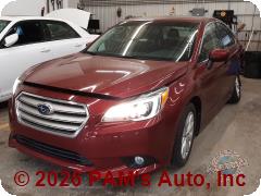 Vehicle photo 1