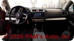Vehicle photo 11