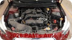 Vehicle photo 12