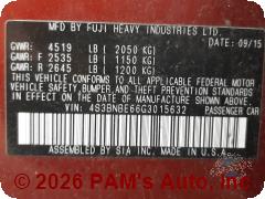 Vehicle photo 13