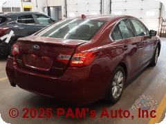 Vehicle photo 3
