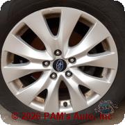 Vehicle photo 6