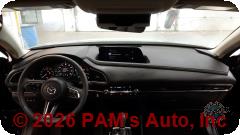 Vehicle photo 11