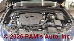 Vehicle photo 12