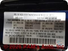Vehicle photo 13