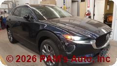 Vehicle photo 2