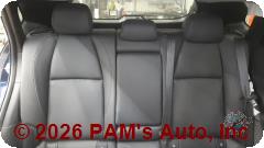 Vehicle photo 8