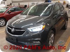 Vehicle photo 1