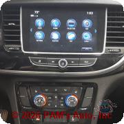 Vehicle photo 10