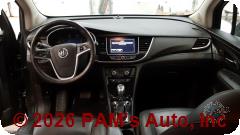 Vehicle photo 11